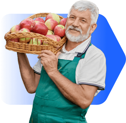 iyzico Korumalı Alışveriş