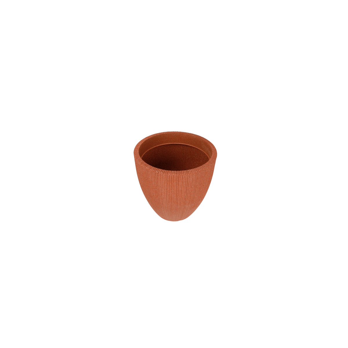 BOTONIA 010 Saksı 13 Litre Bostann
