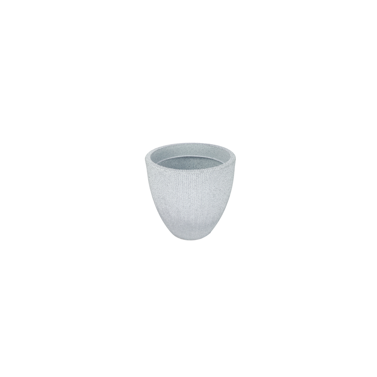BOTONIA 030 Saksı Bostann