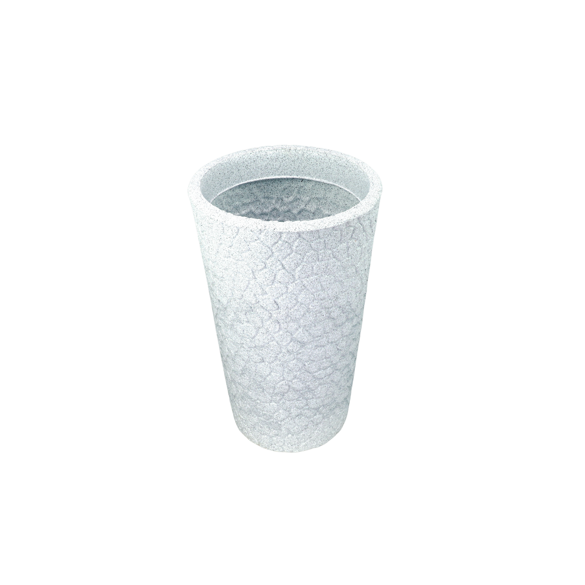 PETRA 100 Saksı 20 Litre Bostann