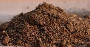 Bahçevilya Genel Kullanım Amaçlı Torf Toprak Dış Mekan Ağaçlar için 20 litre - Bahçevilya