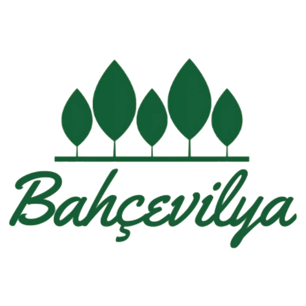 Bahçevilya