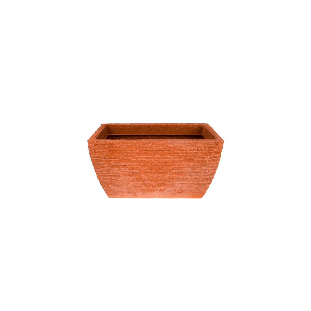 KALİNA 190 Saksı 60 Litre Bostann - Bahçevilya