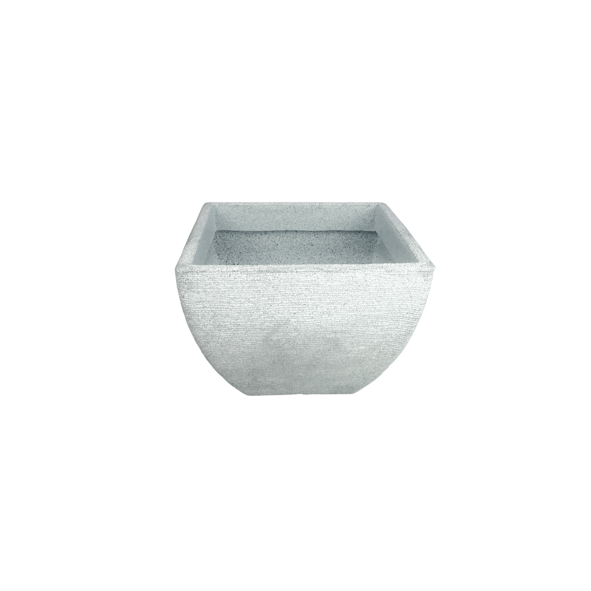 LUMEN 140 Saksı 125 Litre Bostann - Bahçevilya