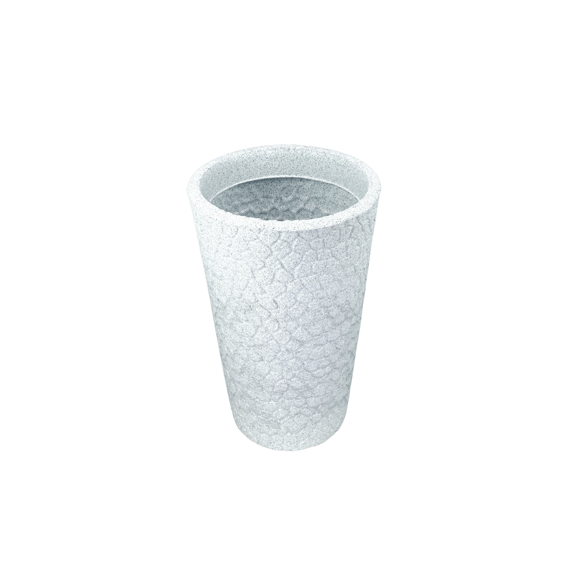 PETRA 120 Saksı 80 Litre Bostann - Bahçevilya