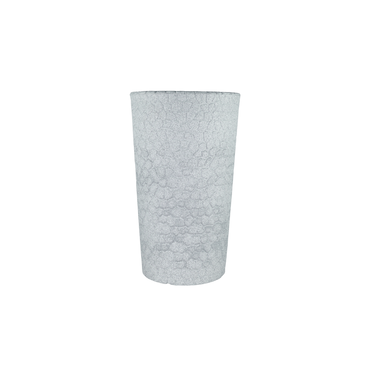 PETRA 120 Saksı 80 Litre Bostann - Bahçevilya