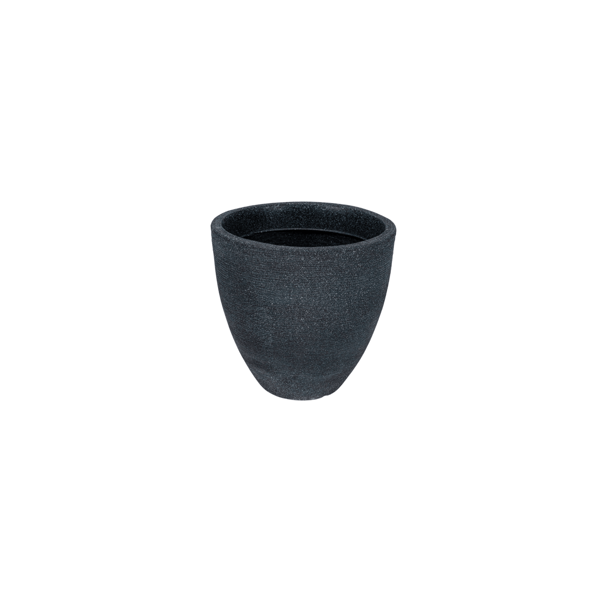 SILVA 060 Saksı 50 Litre Bostann - Bahçevilya