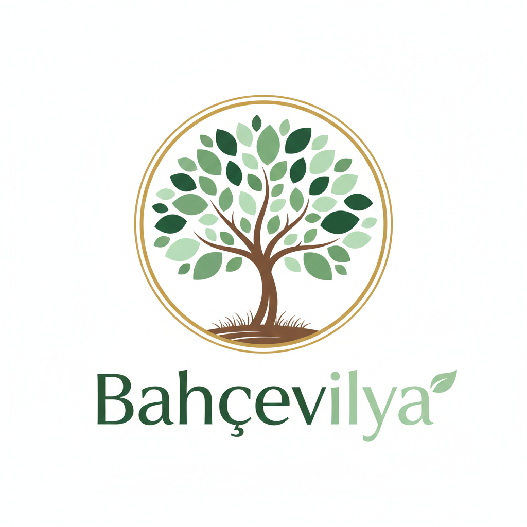 bahçevilyalogoyeni.png