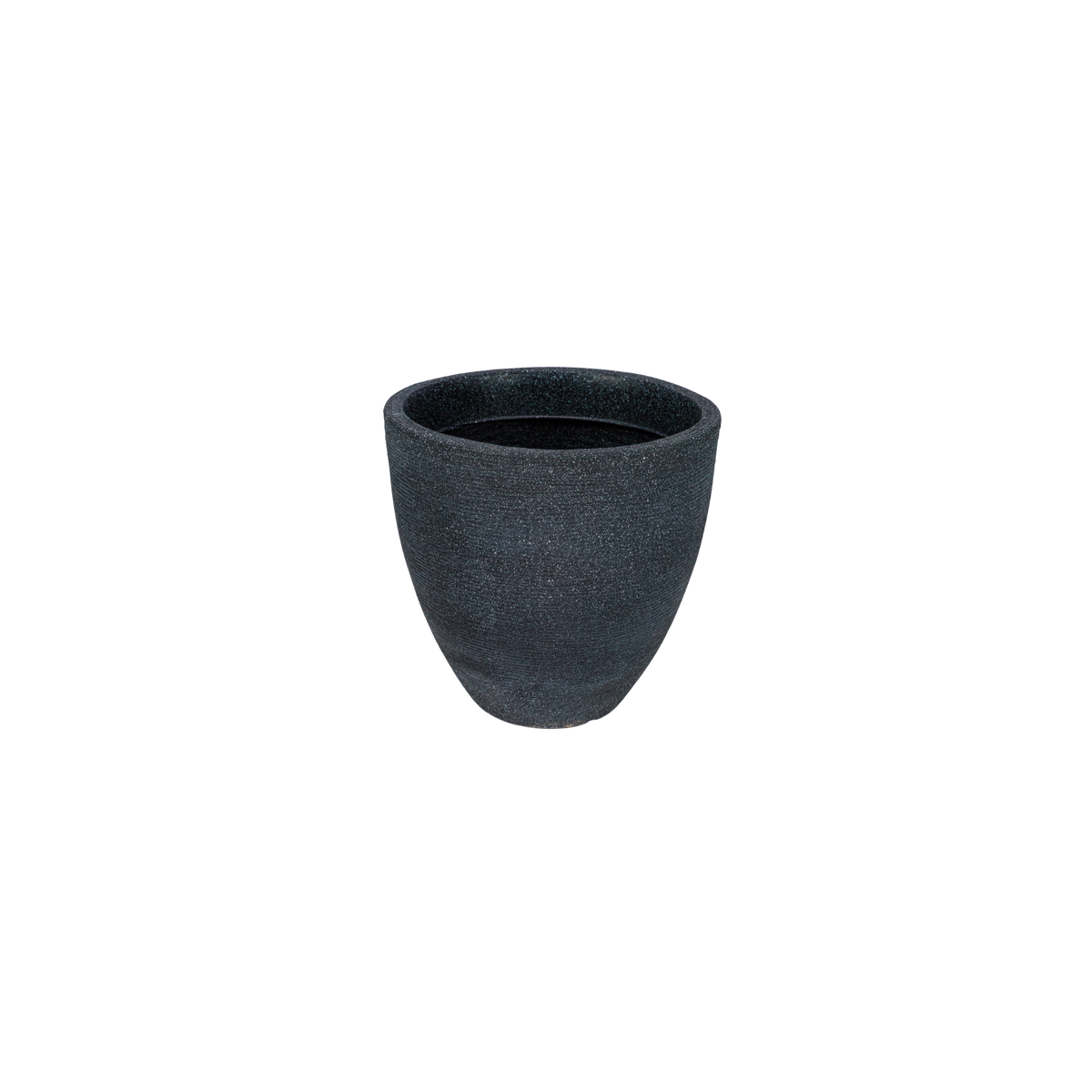 SILVA 040 Saksı 13 Litre Bostann