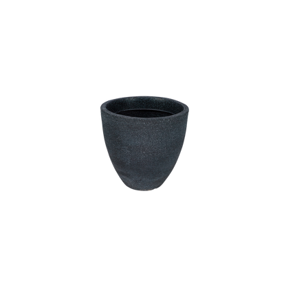 SILVA 040 Saksı 13 Litre Bostann