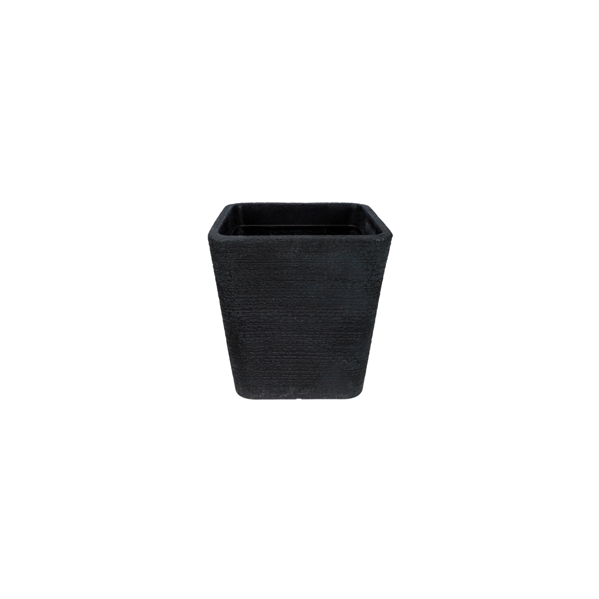 LUSINE 200 Saksı 47 Litre Bostann