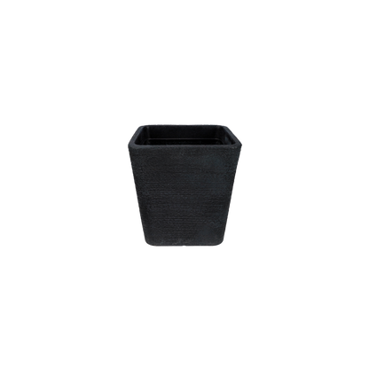 LUSINE 200 Saksı 47 Litre Bostann