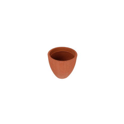 BOTONIA 030 Saksı Bostann