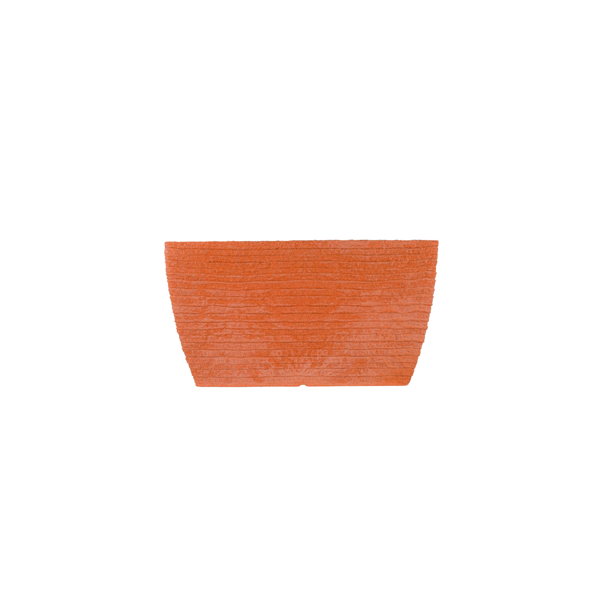 KALİNA 190 Saksı 60 Litre Bostann