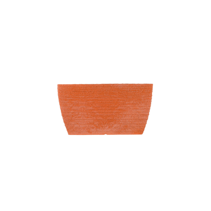 KALİNA 190 Saksı 60 Litre Bostann