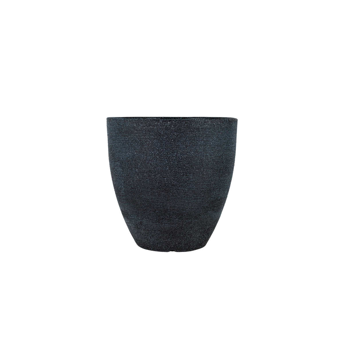 SILVA 040 Saksı 13 Litre Bostann