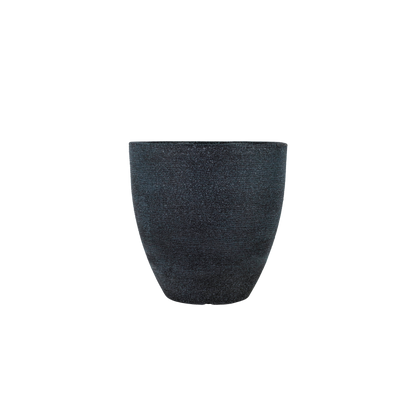 SILVA 040 Saksı 13 Litre Bostann