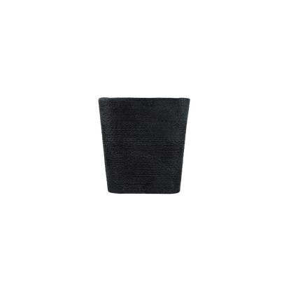 LUSINE 200 Saksı 47 Litre Bostann