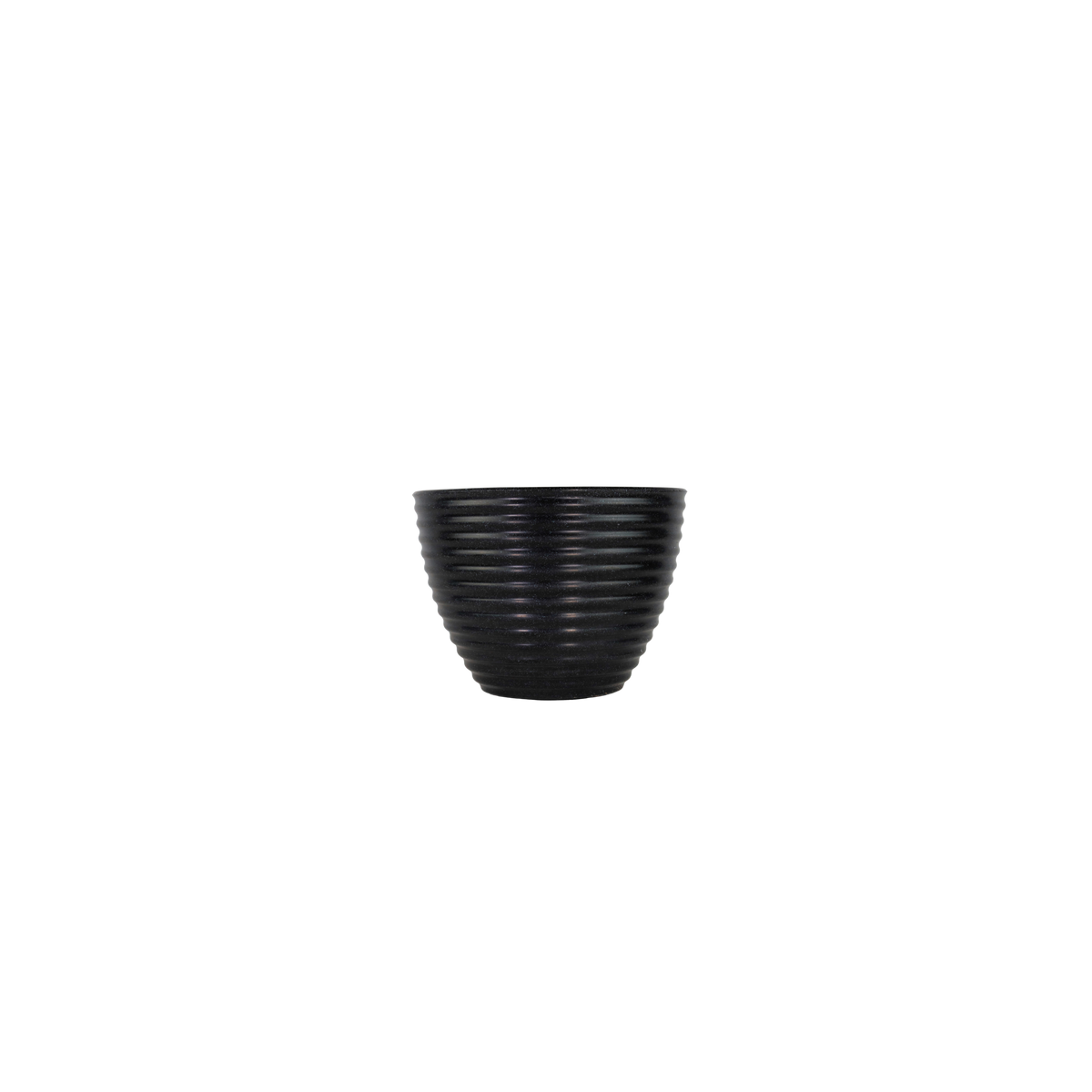 LİLYUM 320 Saksı 13 Litre Bostann