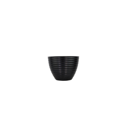 LİLYUM 320 Saksı 13 Litre Bostann