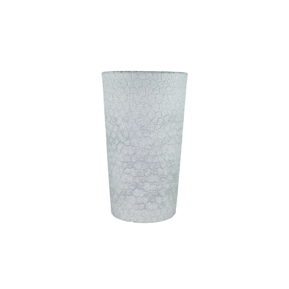 PETRA 110 Saksı 50 Litre Bostann