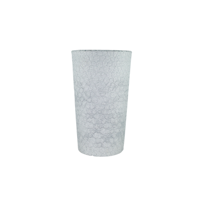 PETRA 110 Saksı 50 Litre Bostann