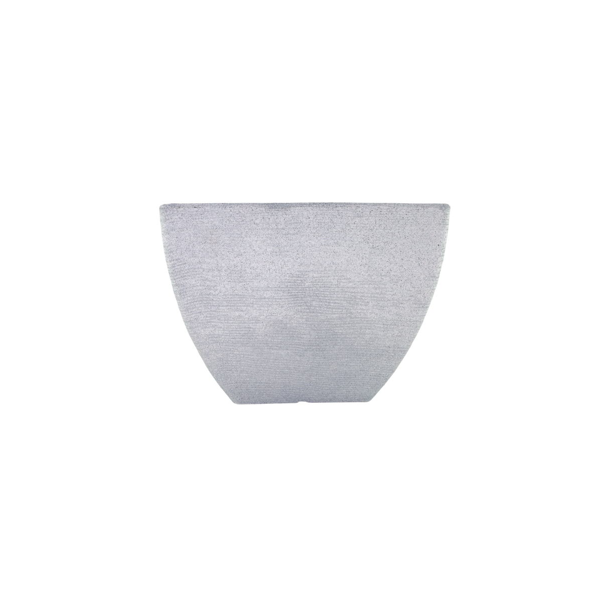 LUMEN 140 Saksı 125 Litre Bostann