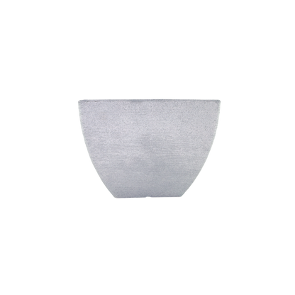 LUMEN 140 Saksı 125 Litre Bostann