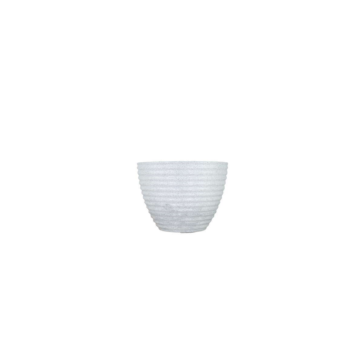 LİLYUM 320 Saksı 13 Litre Bostann