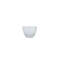 LİLYUM 320 Saksı 13 Litre Bostann