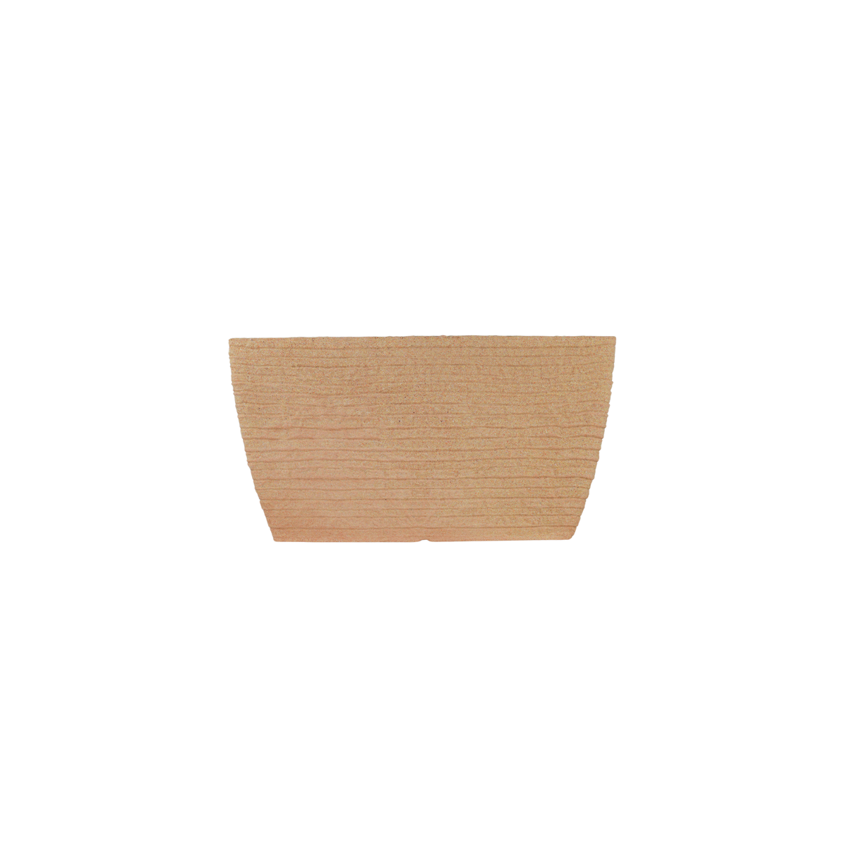 KALİNA 190 Saksı 60 Litre Bostann