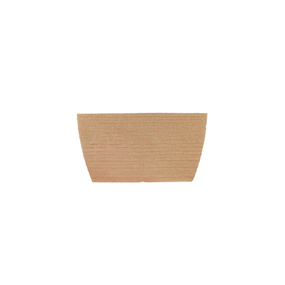 KALİNA 190 Saksı 60 Litre Bostann