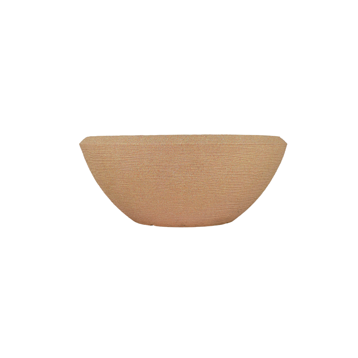 TALİN 260 Saksı 40 Litre Bostann