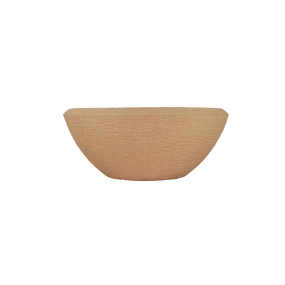 TALİN 260 Saksı 40 Litre Bostann