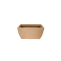KALİNA 180 Saksı 48 Litre Bostann