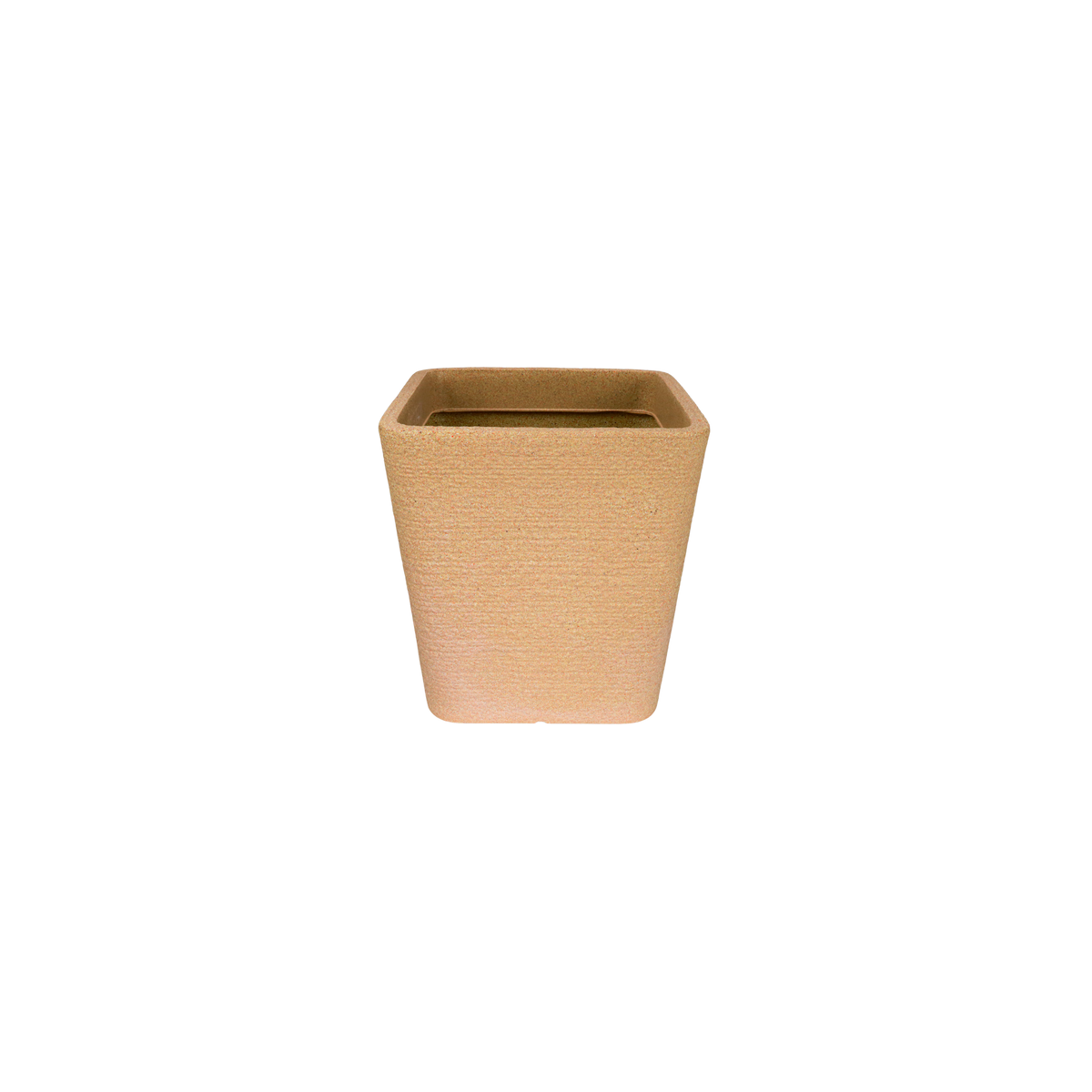 LUSINE 200 Saksı 47 Litre Bostann