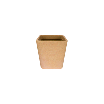LUSINE 200 Saksı 47 Litre Bostann
