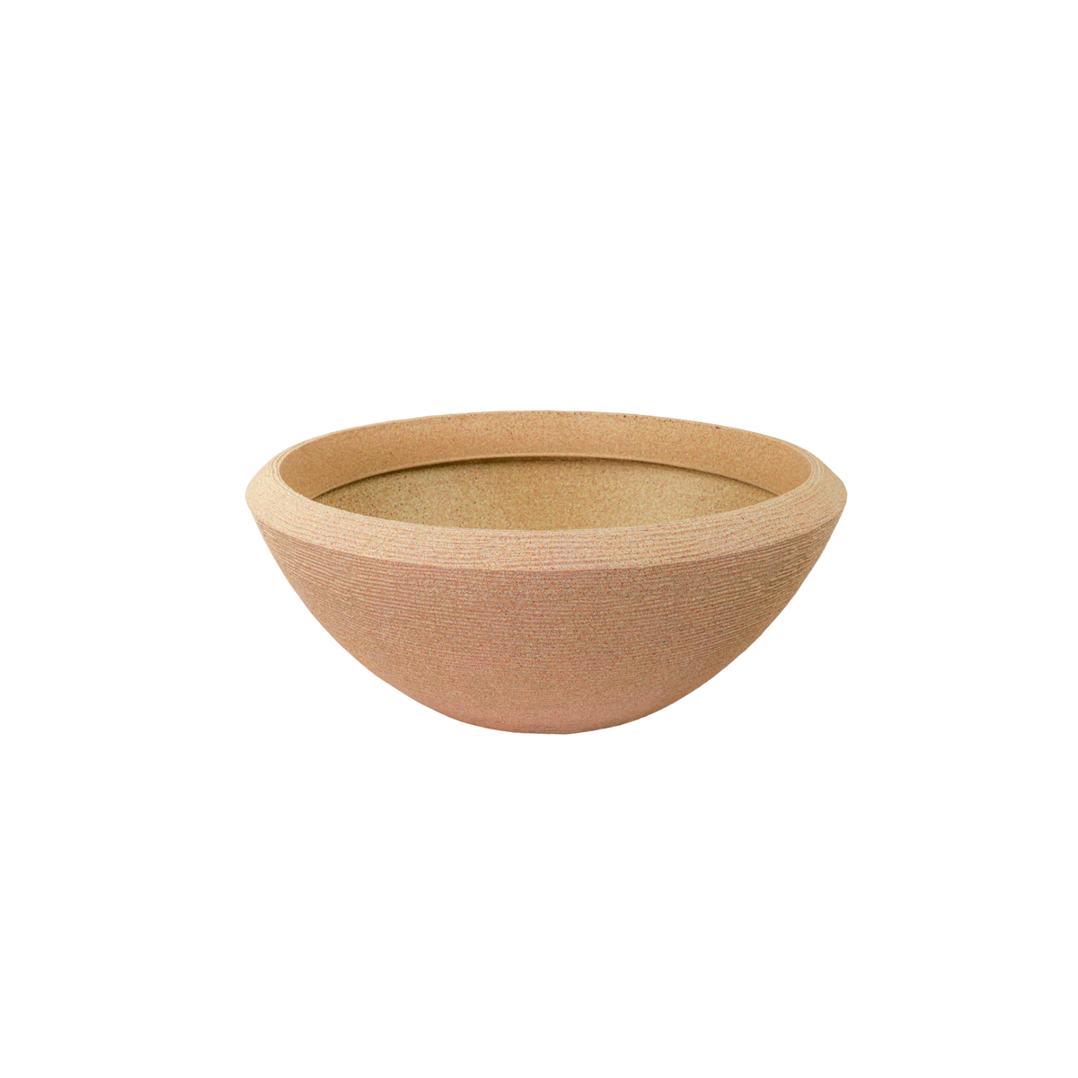 TALİN 260 Saksı 40 Litre Bostann