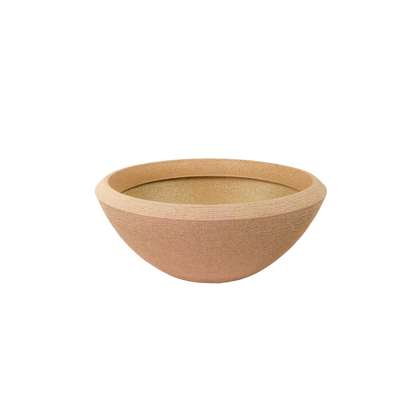 TALİN 260 Saksı 40 Litre Bostann