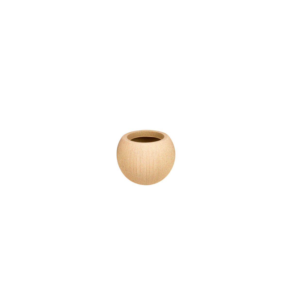 FLORIA 240 Saksı 22 Litre Bostann