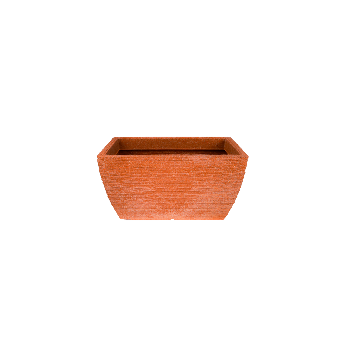 KALİNA 190 Saksı 60 Litre Bostann