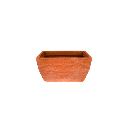 KALİNA 190 Saksı 60 Litre Bostann