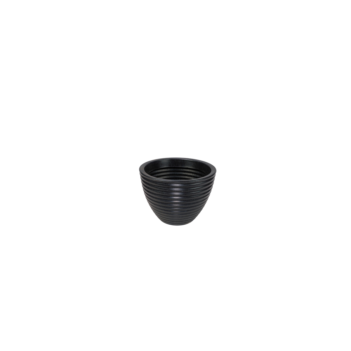 LİLYUM 320 Saksı 13 Litre Bostann