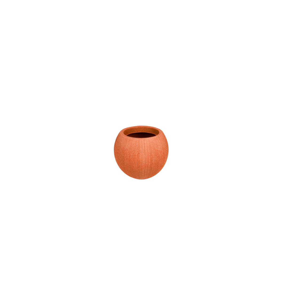 FLORIA 240 Saksı 22 Litre Bostann