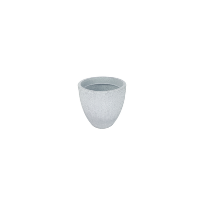 BOTONIA 030 Saksı Bostann