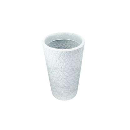 PETRA 110 Saksı 50 Litre Bostann