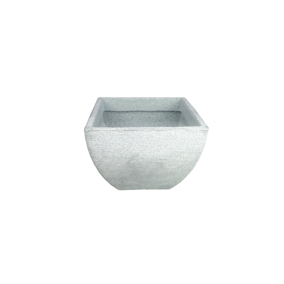 LUMEN 140 Saksı 125 Litre Bostann