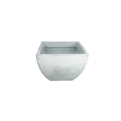 LUMEN 140 Saksı 125 Litre Bostann