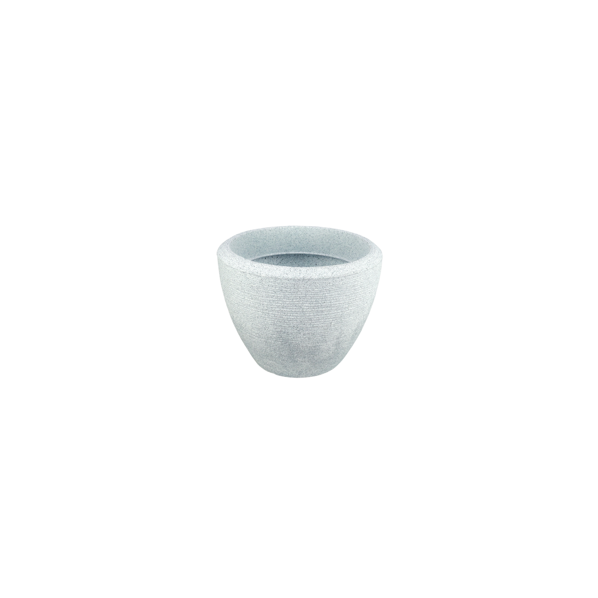 LİORA 220 Saksı 13 Litre Bostann
