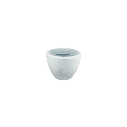 LİORA 220 Saksı 13 Litre Bostann